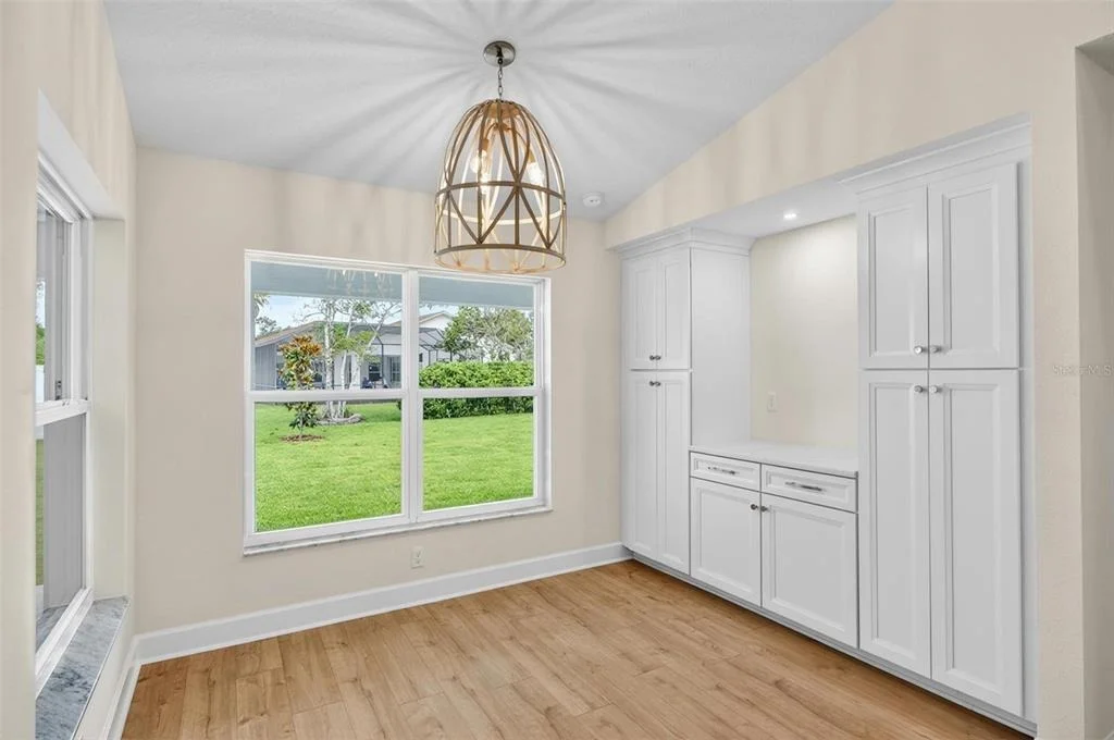 Photo of 15 ERIC DRIVE
