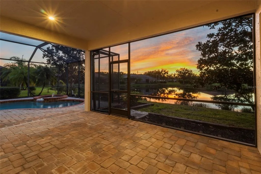 Photo of 6961 SCRUB JAY DRIVE