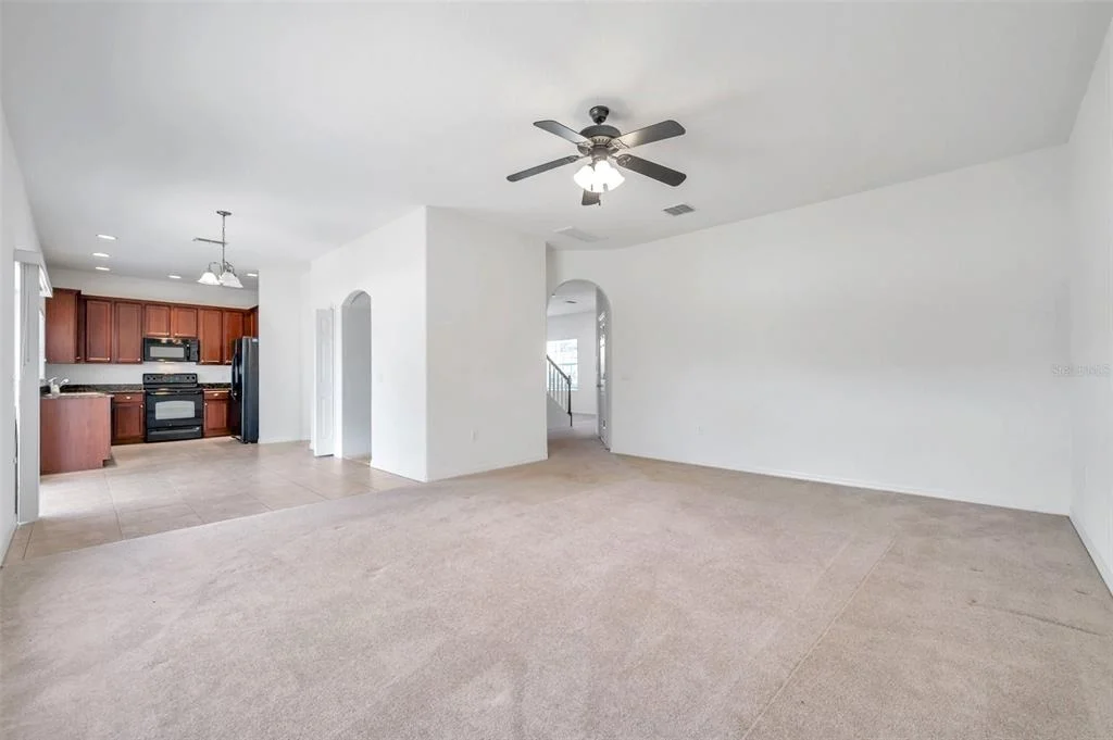Photo of 4069 BRAEMERE DRIVE