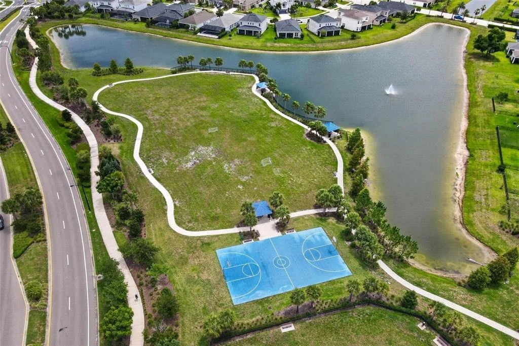 Photo of 5636 MAIDENSTONE WAY