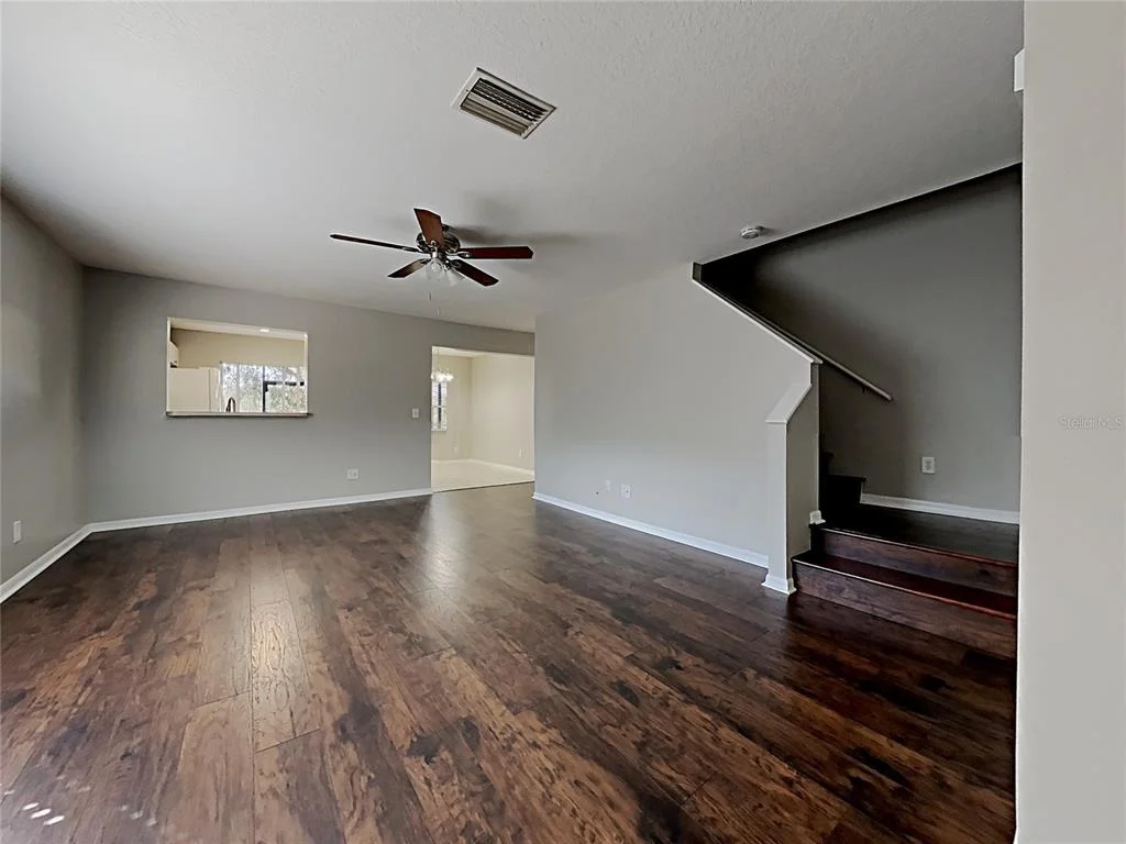 Photo of 404 SUMMER SAILS DRIVE