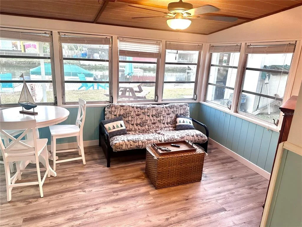 Photo of 4016 EAGLE NEST DRIVE