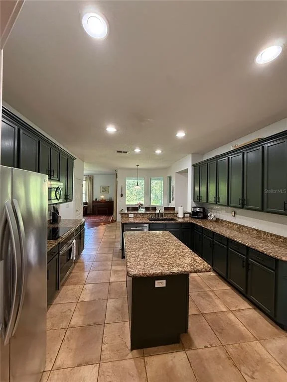 Photo of 26620 SHOREGRASS DRIVE