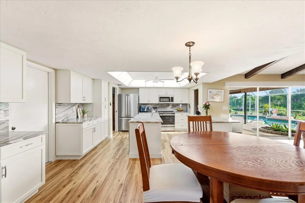 Photo of 413 SIGNORELLI DRIVE
