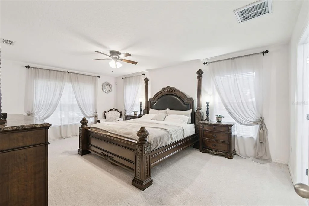 Photo of 270 PLANTER ROAD