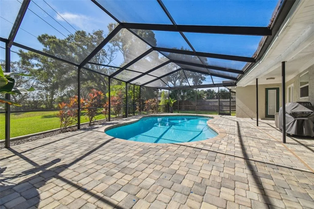 Photo of 2991 HEATHER TRAIL
