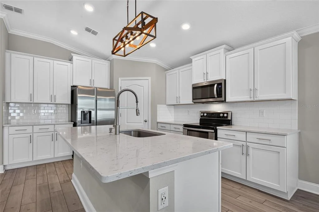 Photo of 23 PYRITE PLACE