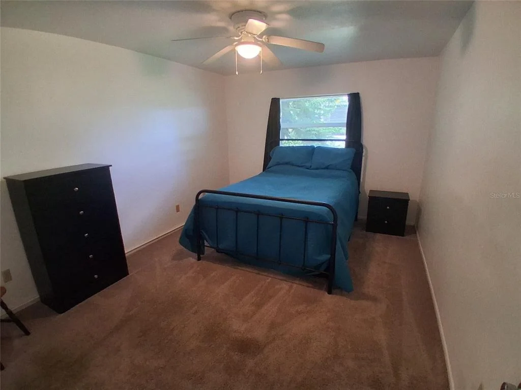 Photo of 125 PORTREE DRIVE