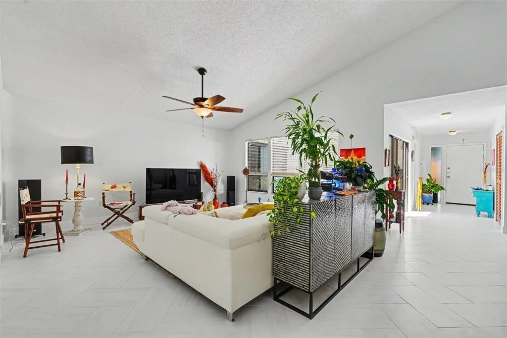 Photo of 2773 JEFFREY DRIVE