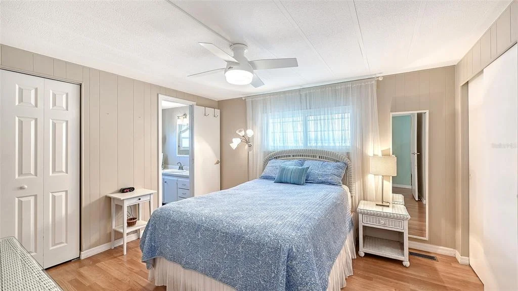 Photo of 49 CABALLO WAY