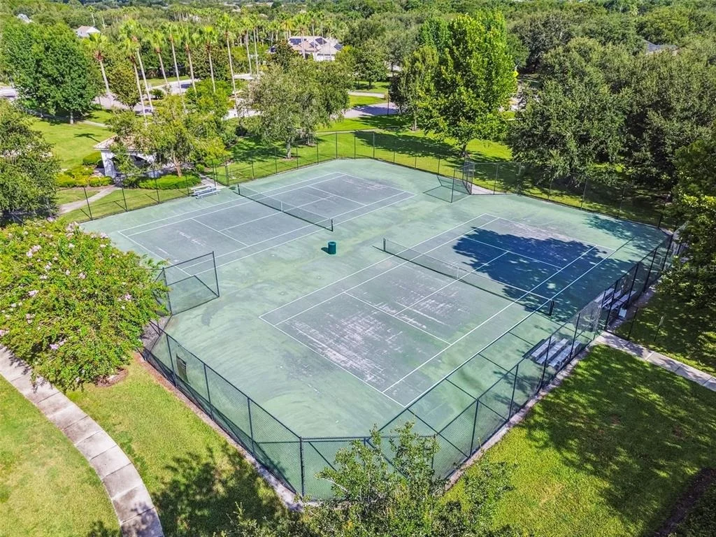 Photo of 12610 ADVENTURE DRIVE