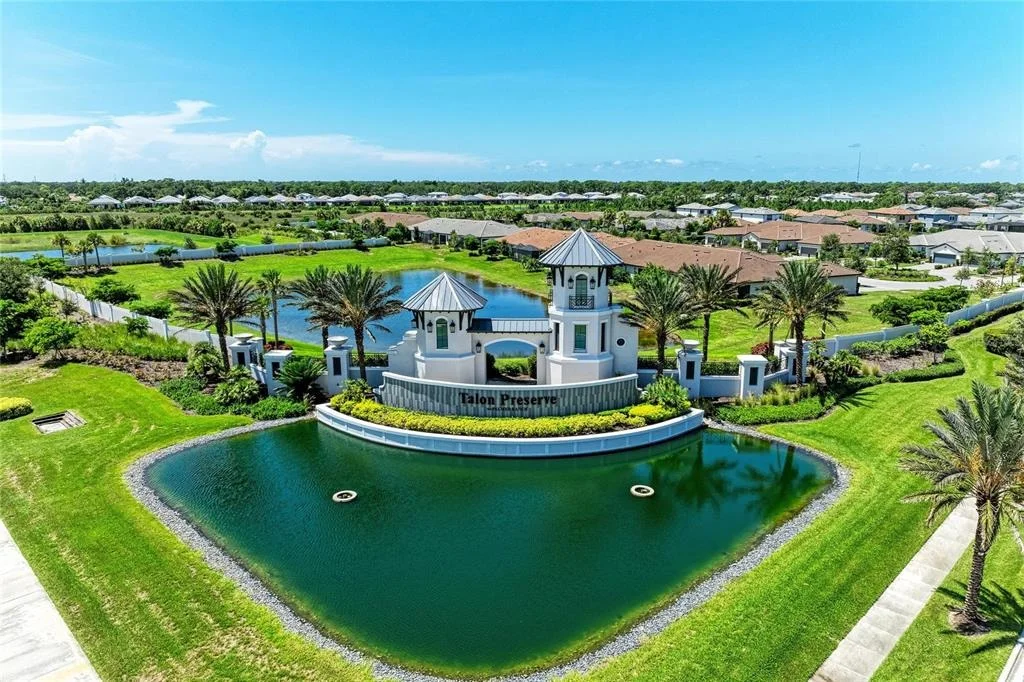 Photo of 14213 EAGLE BRANCH DRIVE