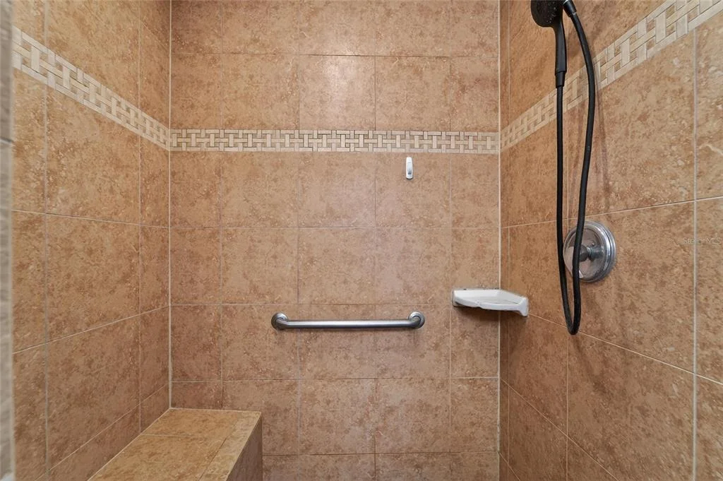 Photo of 5325 SANDY SHELL DRIVE