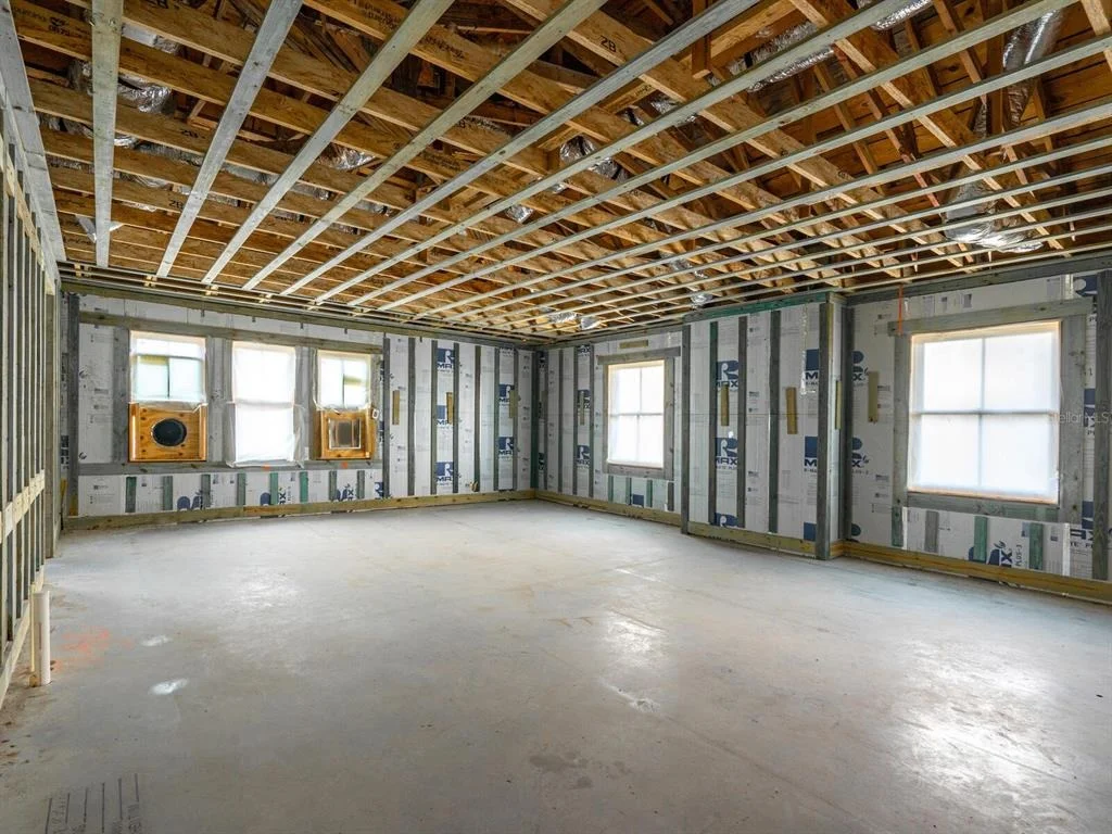 Photo of 600 N JACKSON ROAD