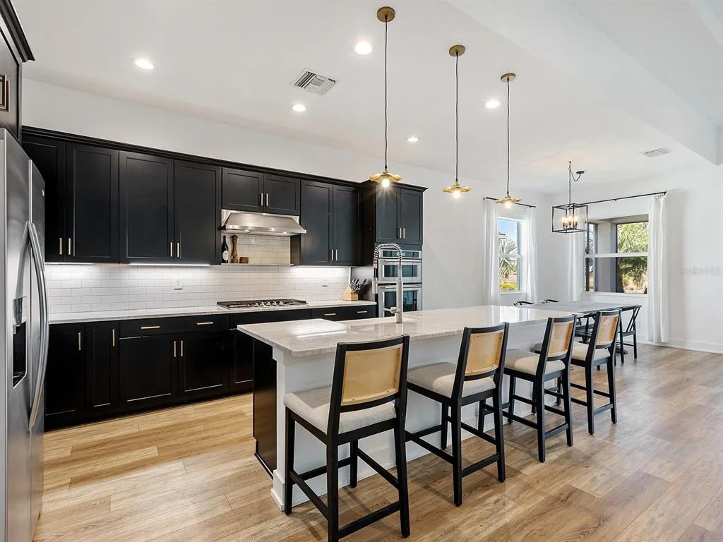 Photo of 7857 REDONDA LOOP