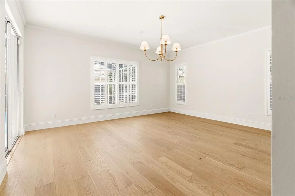 Photo of 8935 JONATHAN MANOR DRIVE