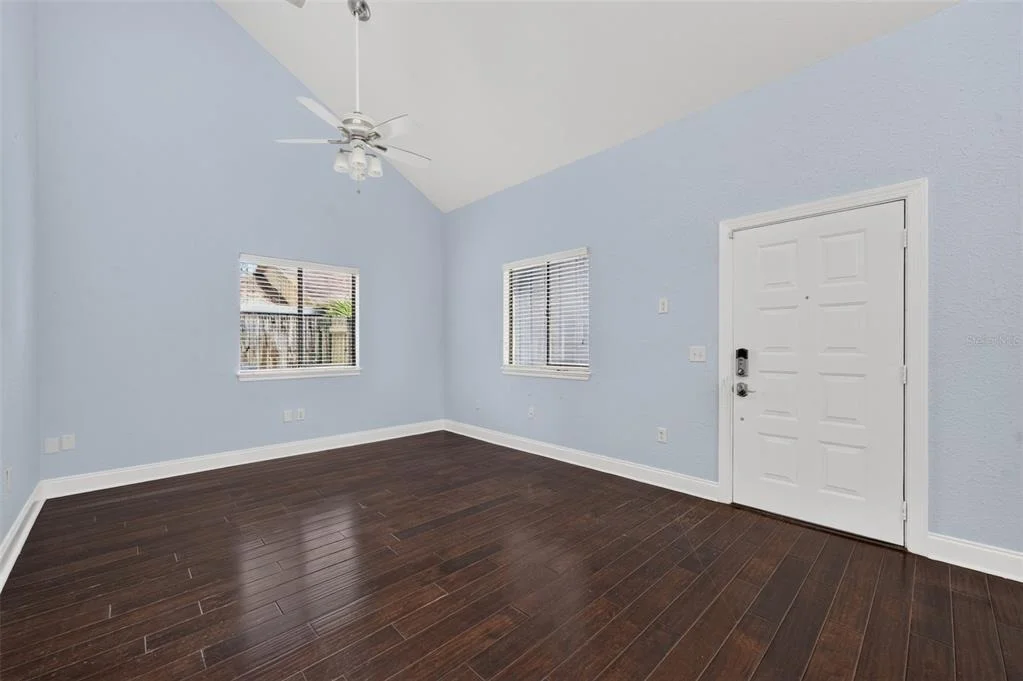 Photo of 1871 BRYAN AVENUE