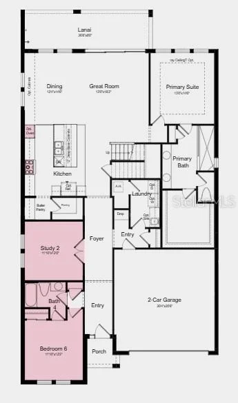 Photo of 12755 DOCKYARD TRAIL