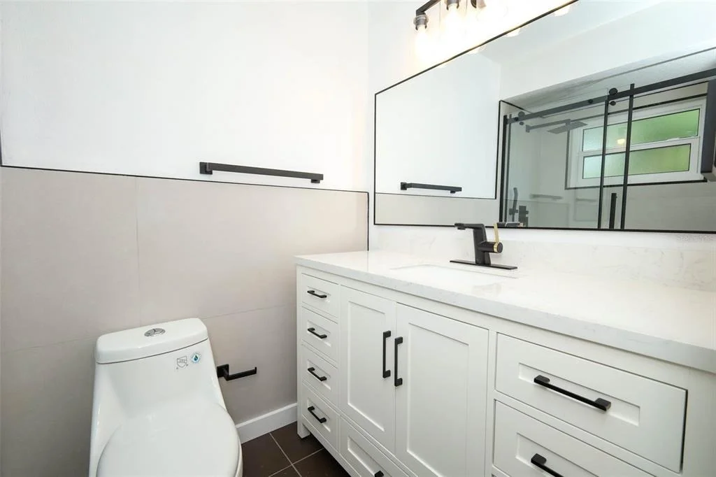 Photo of 761 ROBINHOOD DRIVE