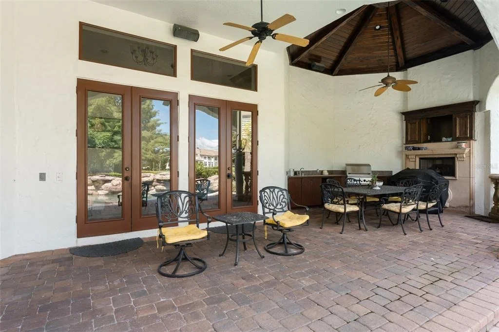 Photo of 8142 TIBET BUTLER DRIVE