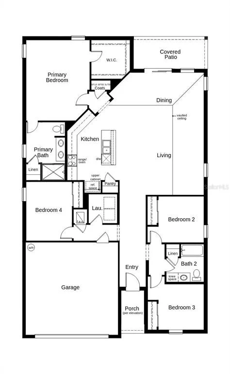 Photo of 1736 CEDAR ASH COVE