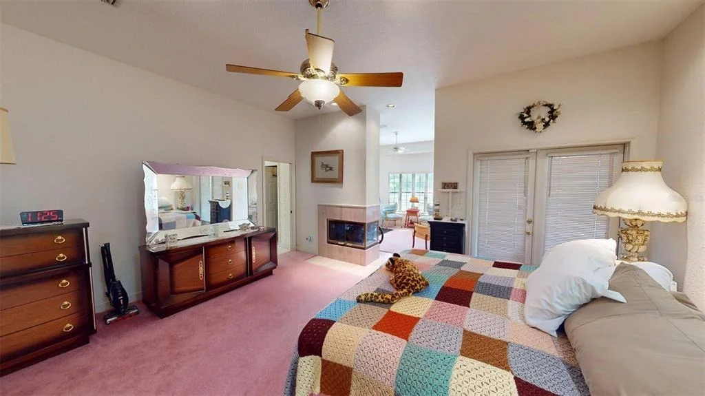 Photo of 17210 PARRISH GROVE ROAD