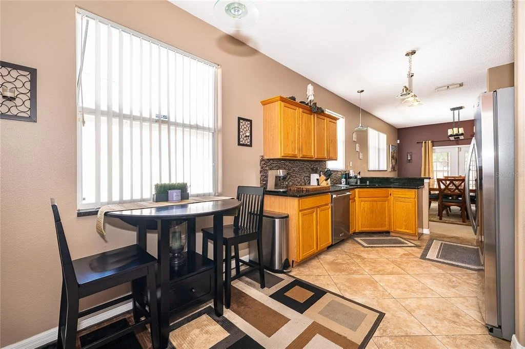Photo of 10457 ANDOVER POINT CIRCLE