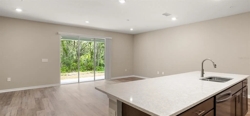 Photo of 20 SUNSET HAVEN LOOP