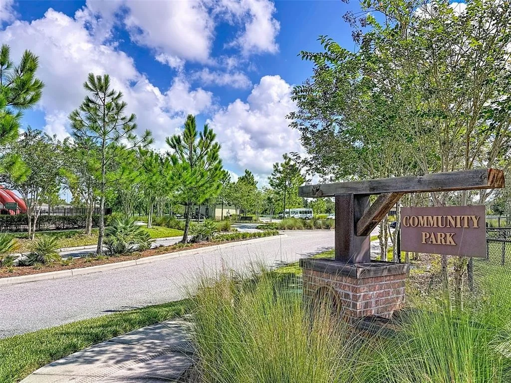 Photo of 13360 WILLOW BLUESTAR LOOP
