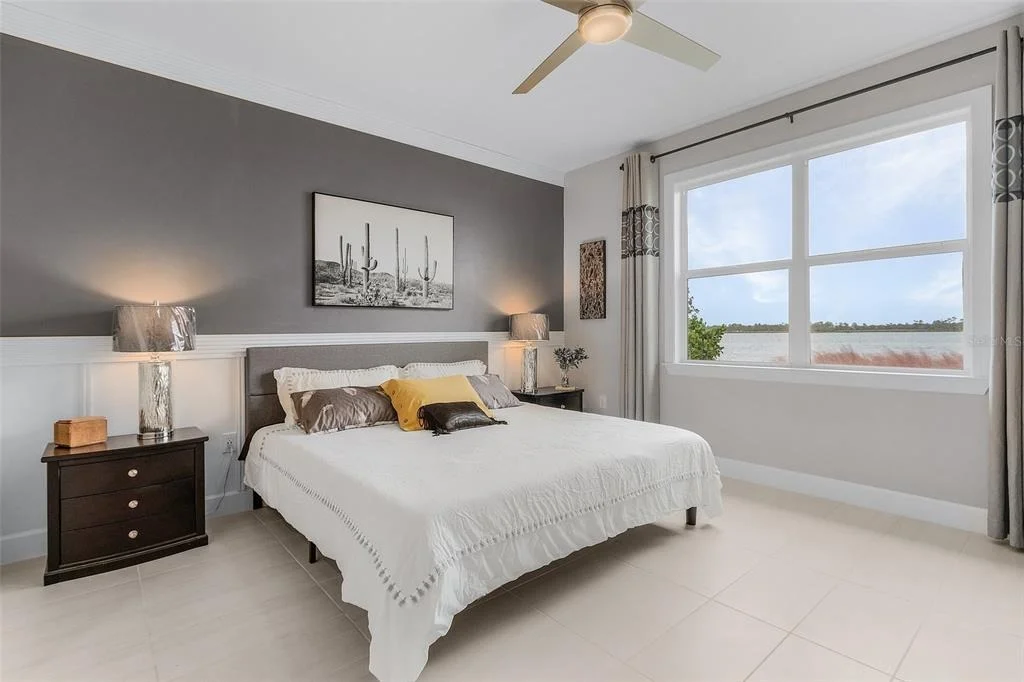 Photo of 42211 EDGEWATER DRIVE