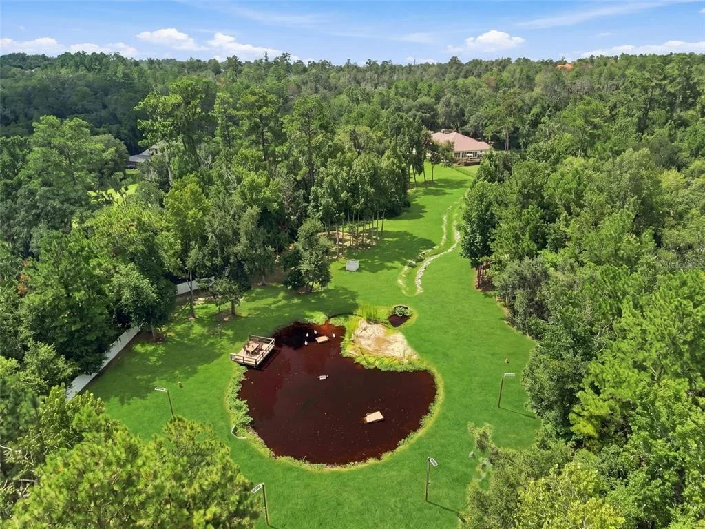 Photo of 22259 SKYVIEW CIRCLE