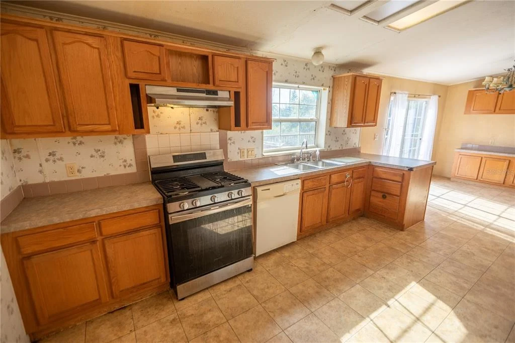 Photo of 22332 142ND TERRACE