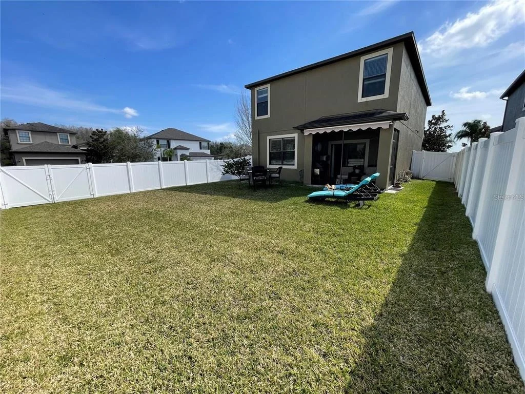 Photo of 11796 CRESTRIDGE LOOP