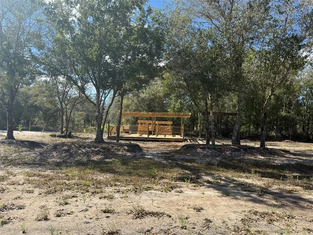 Photo of 17618 NW 286TH STREET