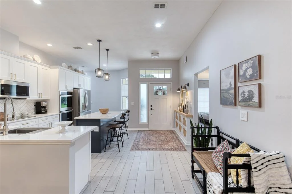 Photo of 12 MEADOW RIDGE VIEW