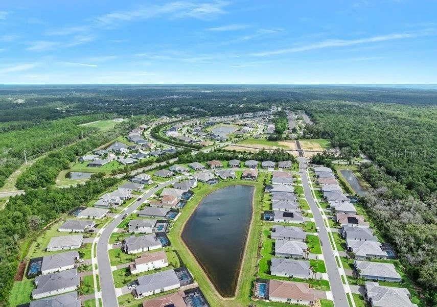 Photo of 1369 ARKLOW CIRCLE
