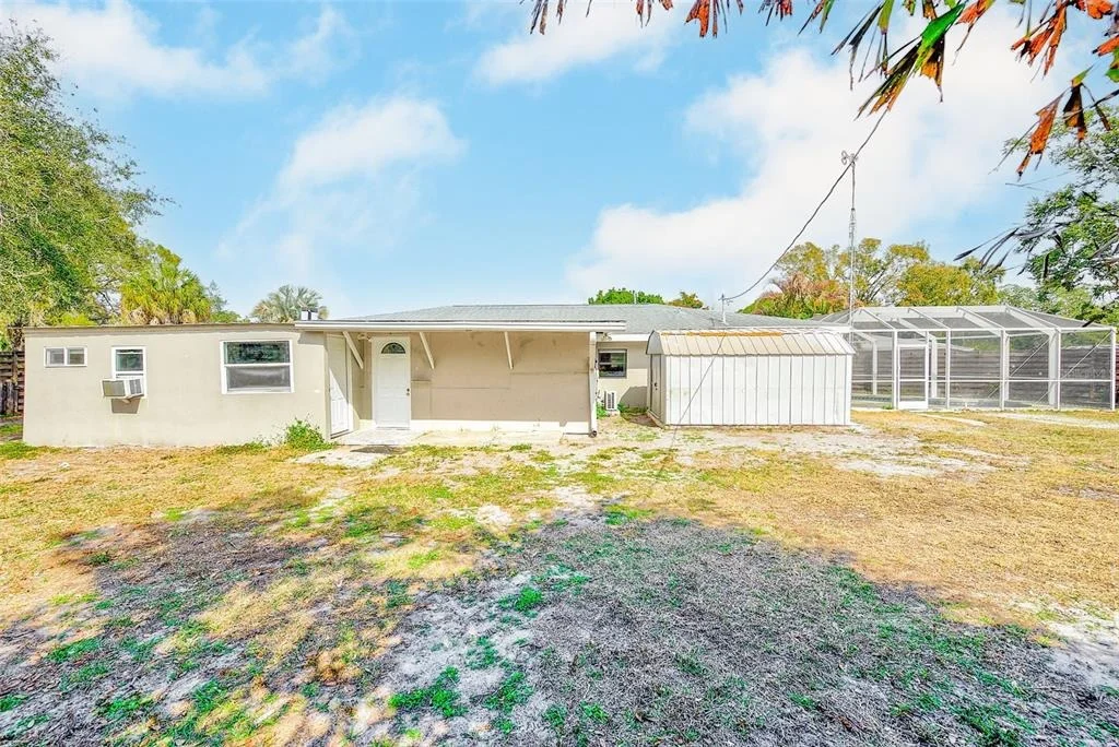 Photo of 3946 OMEGA CIRCLE