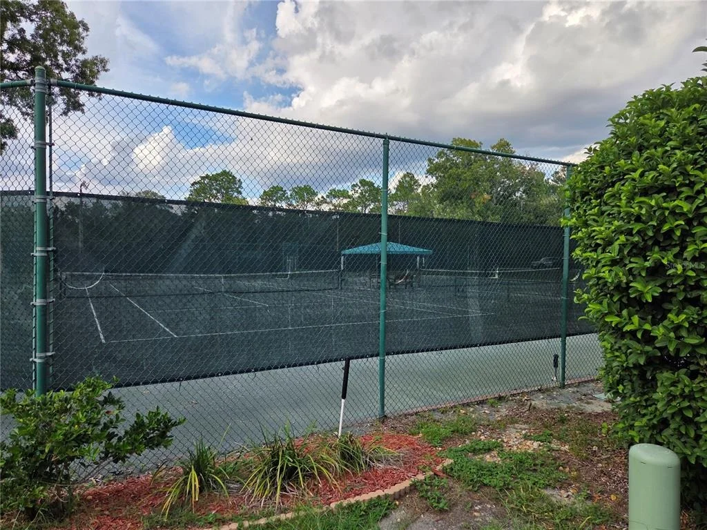 Photo of 109 BYRSONIMA CIRCLE