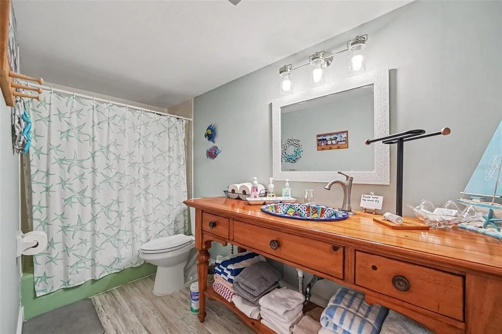 Photo of Unit 2100 at 1926 OCEAN SHORE BOULEVARD