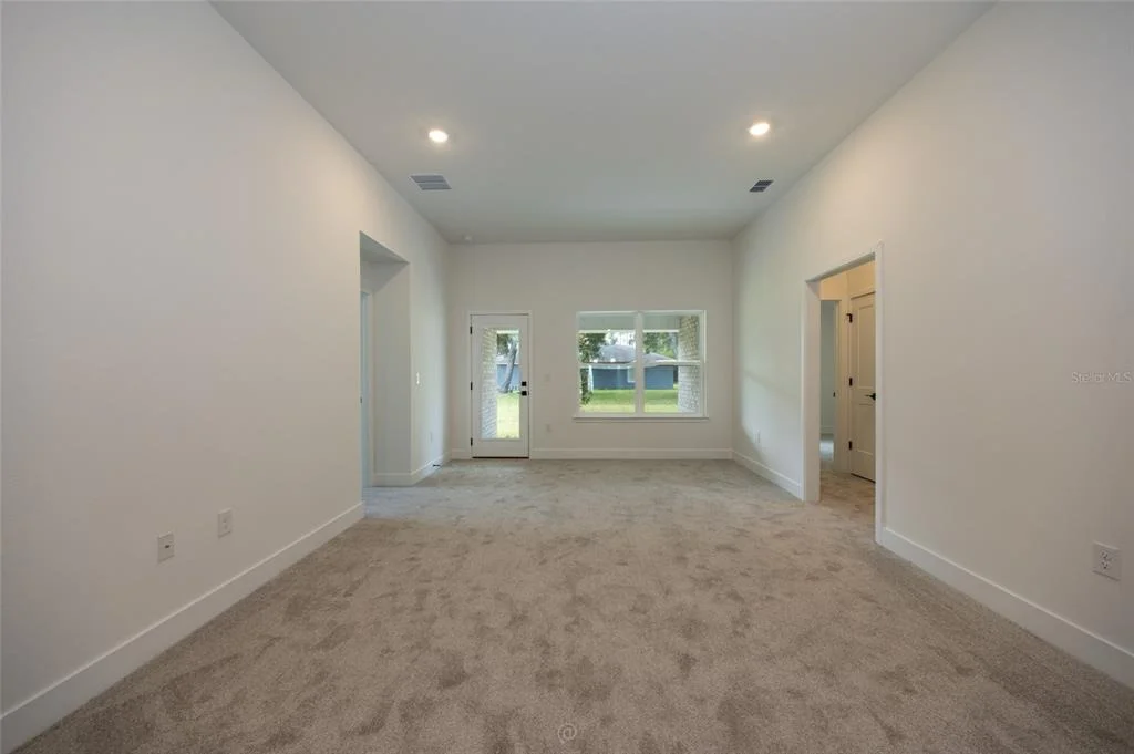 Photo of 54 PONY EXPRESS DRIVE