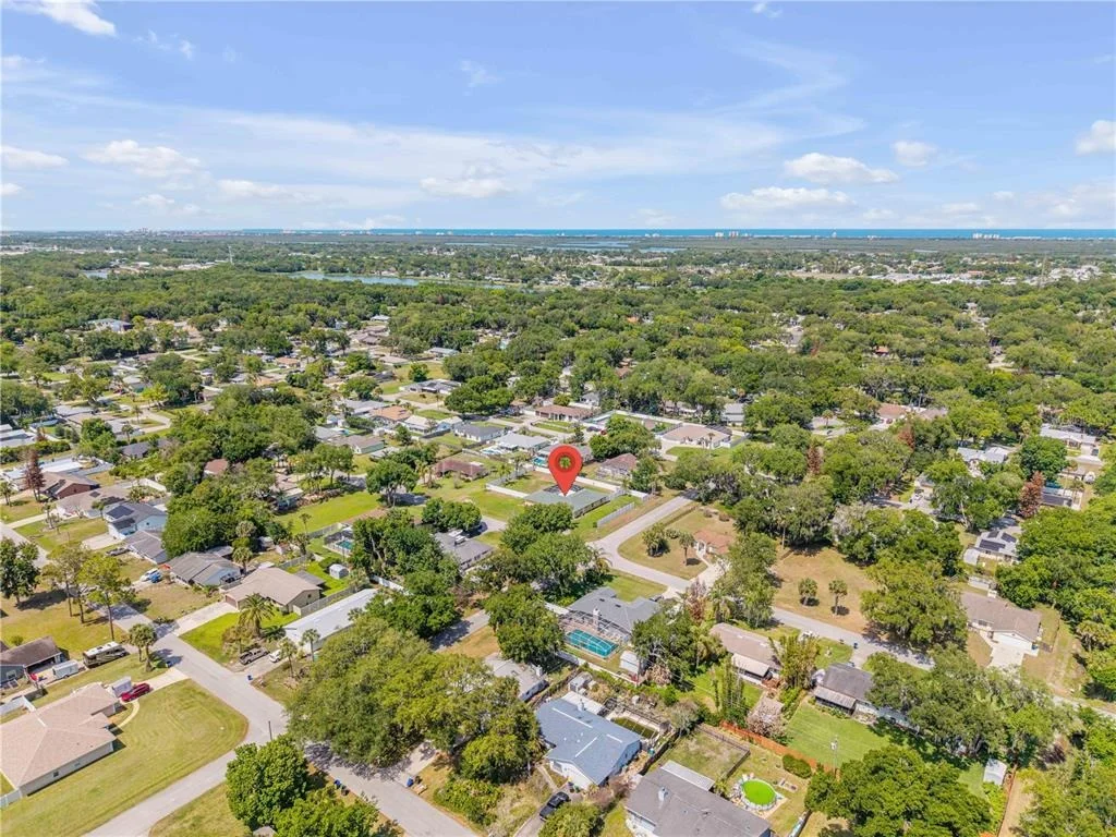 Photo of 1529 SABAL PALM DRIVE