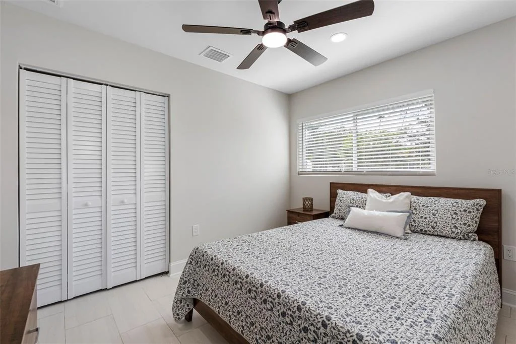 Photo of 1794 SANTA BARBARA DRIVE