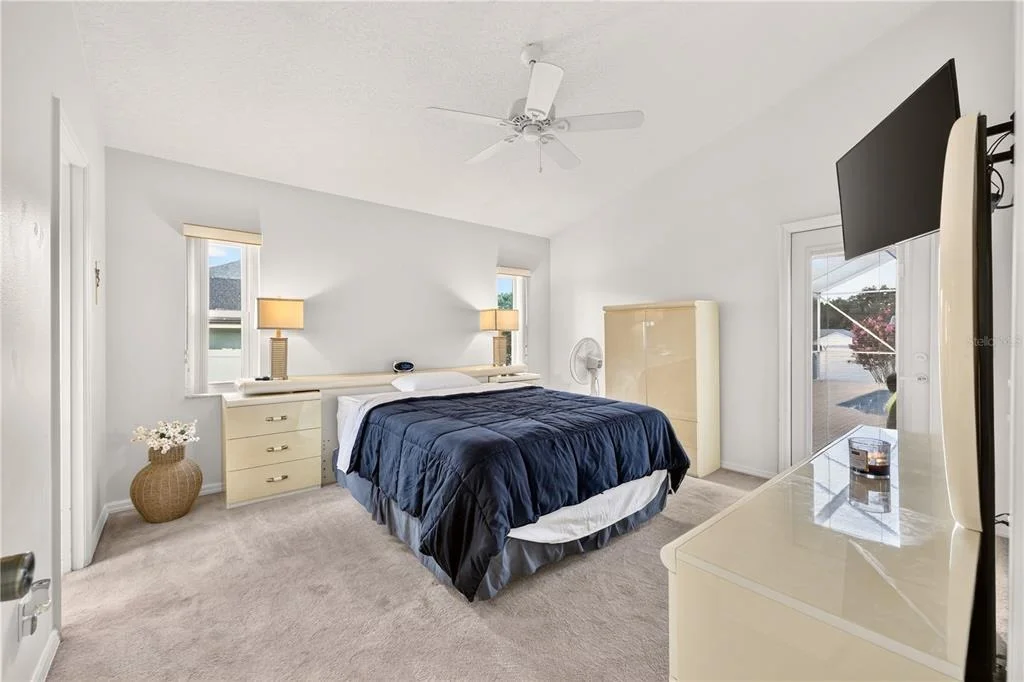 Photo of 3850 SE 59TH PLACE