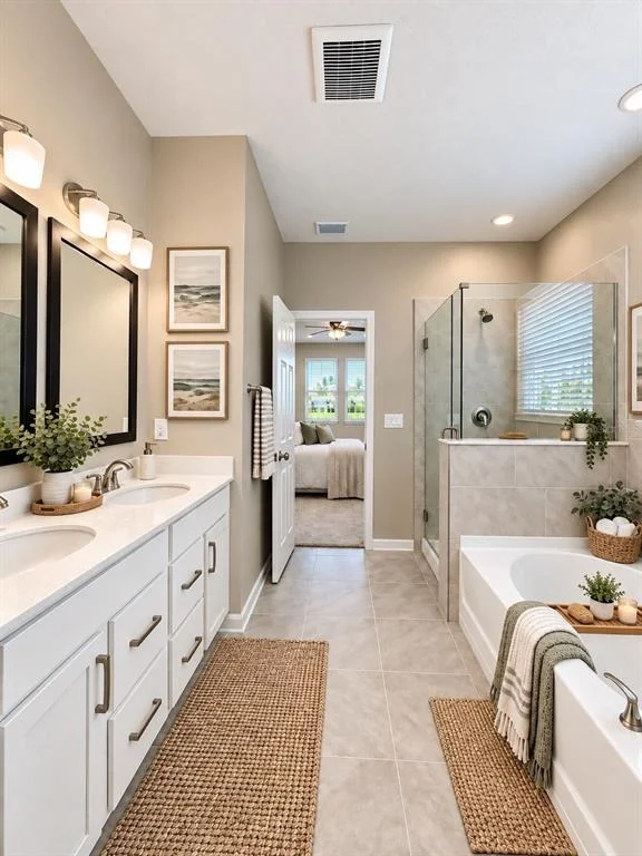 Photo of 89 SIGNET CIRCLE
