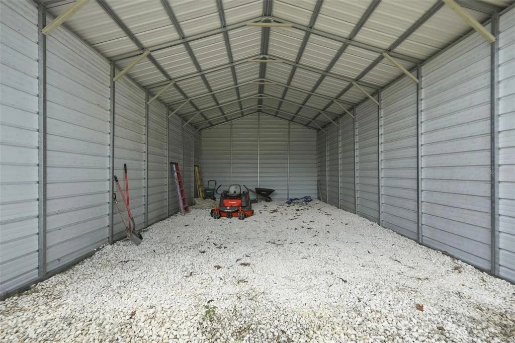 Photo of 4743 JUMPER LOOP