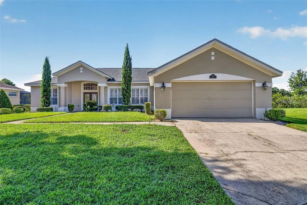 Photo of 6022 FALCONBRIDGE PLACE