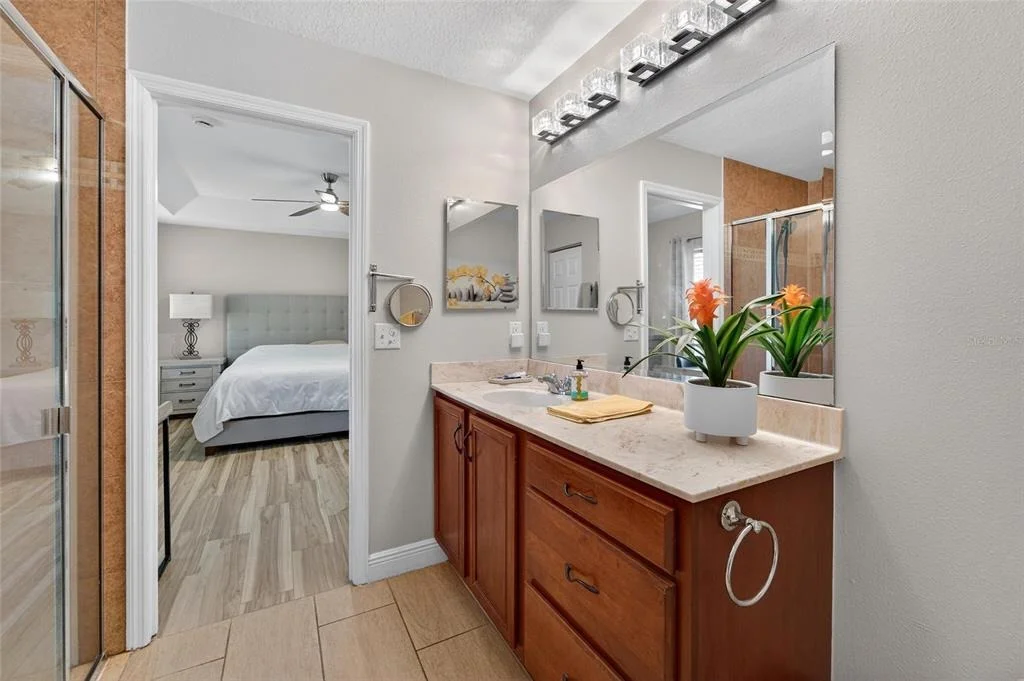 Photo of 5325 SANDY SHELL DRIVE