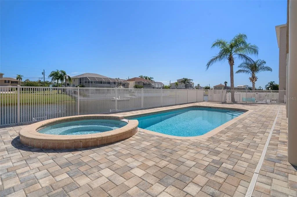 Photo of 3448 TRIGGERFISH DRIVE
