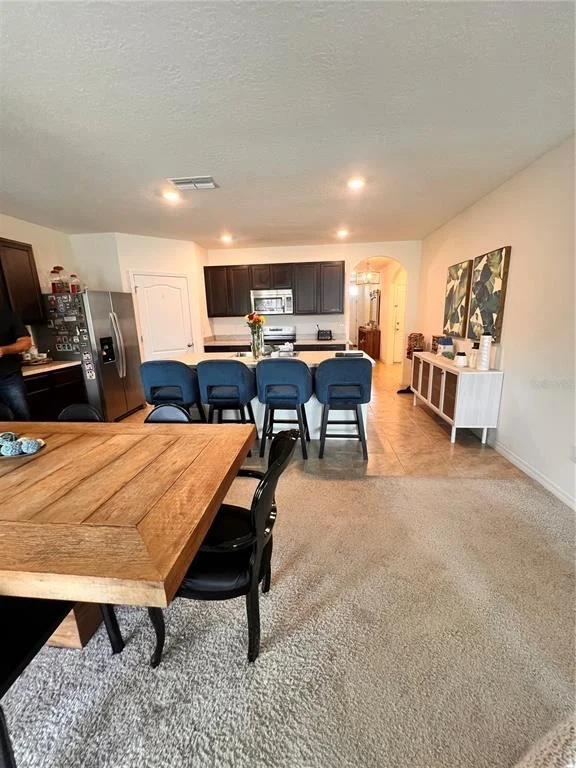 Photo of 1267 IGUANA LOOP