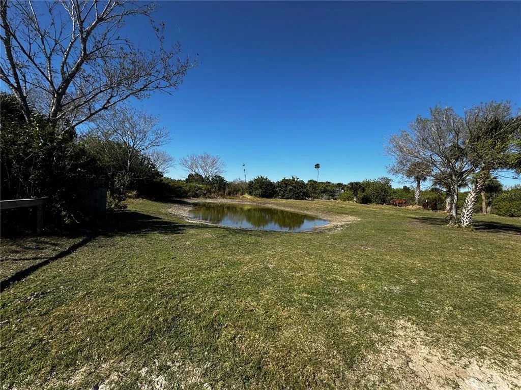 Photo of 3100 GRANTLINE ROAD
